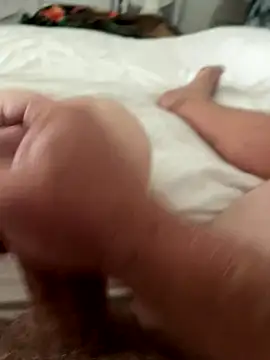 Snapshot of NaughtyJonnyB chatting on 2, 10, 2025 NaughtyJonnyB online show from 2, 10, 2025