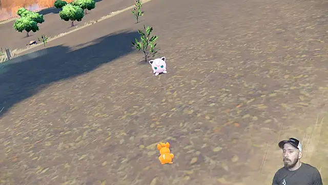 sexykdubx online show from 21, 2, 2025