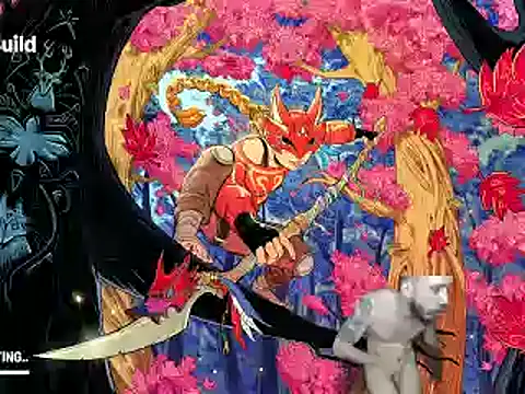 sexykdubx online show from 3, 3, 2025