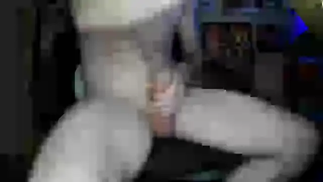 sexykdubx online show from 20, 3, 2025