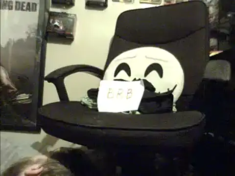 sexykdubx online show from 3, 2, 2025