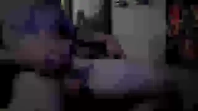 sexykdubx online show from 7, 11, 2025