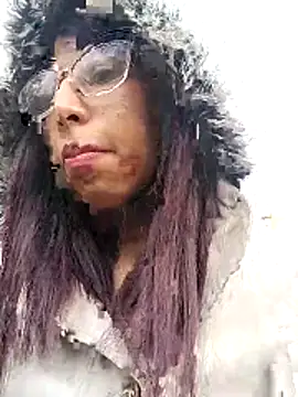 MirandaSingle online show from 4, 2, 2026