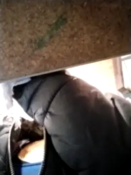 MirandaSingle online show from 24, 2, 2026