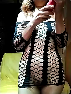 Snapshot of MirandaSingle chatting on 25, 1, 2025 MirandaSingle online show from 25, 1, 2025