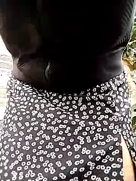 MirandaSingle online show from 20, 3, 2026