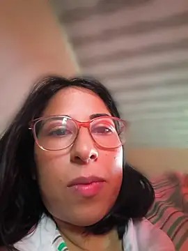 MirandaSingle online show from 29, 6, 2026