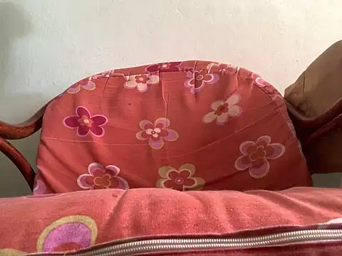 Jason75 online show from 10, 12, 2024