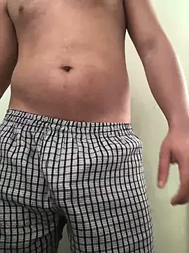 Jason75 online show from 28, 1, 2025