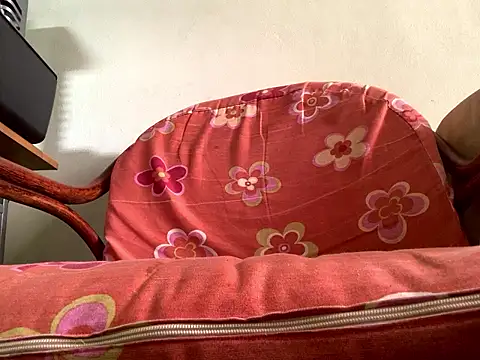 Jason75 online show from 4, 12, 2024