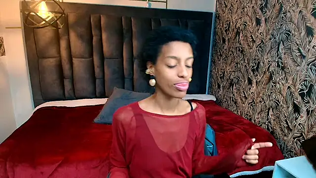 Zia Green online show from 14, 5, 2026