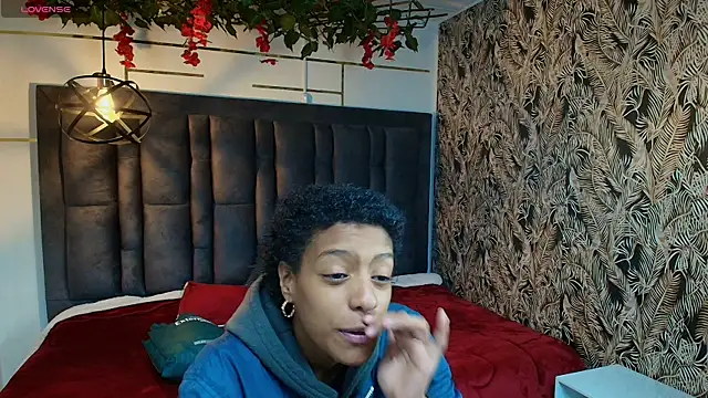 Zia Green online show from 26, 5, 2026