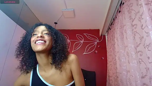 Zia Green online show from 1, 3, 2025