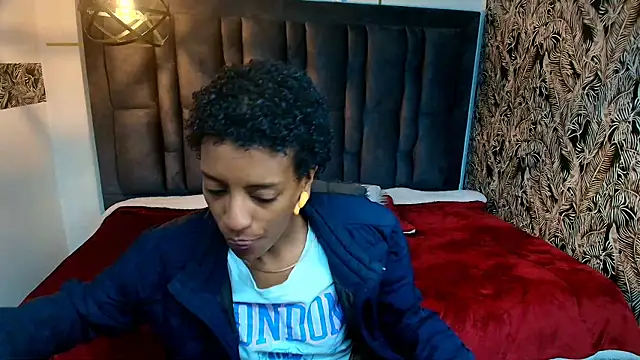 Zia Green online show from 13, 5, 2026