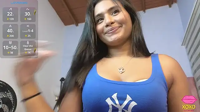 lou rosse  online show from 24, 2, 2025