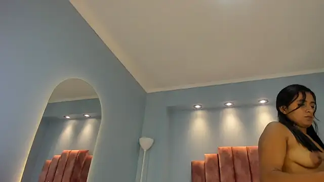 lou rosse  online show from 14, 11, 2025