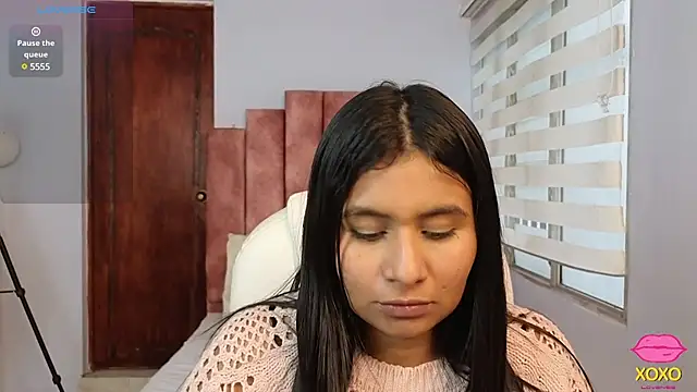 lou rosse  online show from 17, 3, 2025