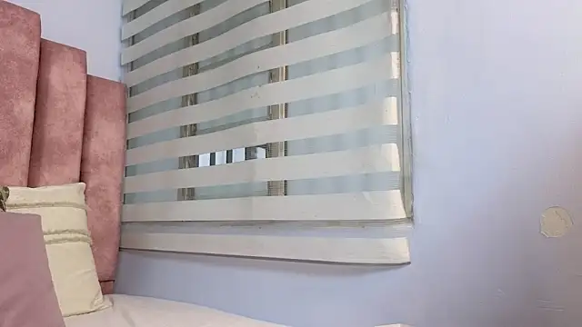 lou rosse  online show from 27, 2, 2025