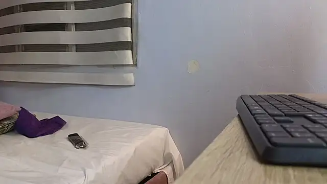 lou rosse  online show from 2, 3, 2025