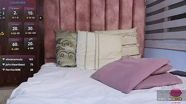 lou rosse  online show from 1, 3, 2025