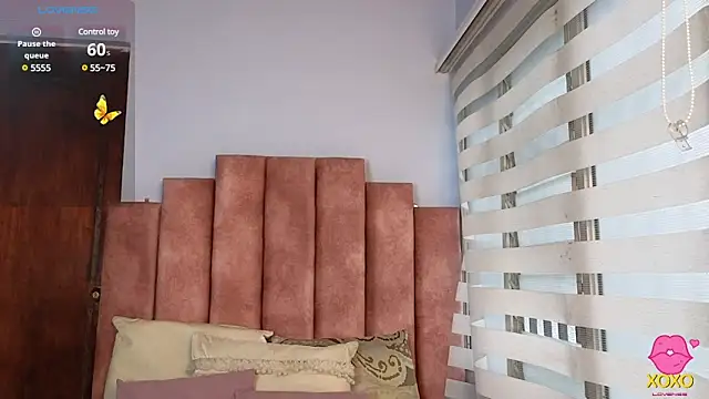 lou rosse  online show from 7, 3, 2025