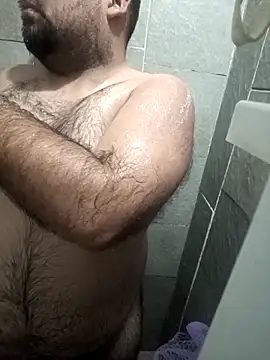 Bicho 74 online show from 27, 11, 2025