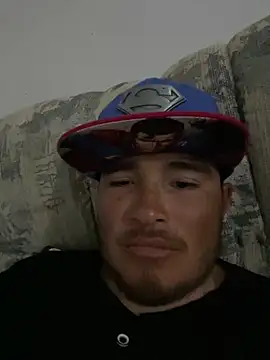 gallisky75 online show from 21, 3, 2025