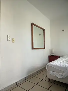 LatinStraight5 online show from 5, 4, 2026