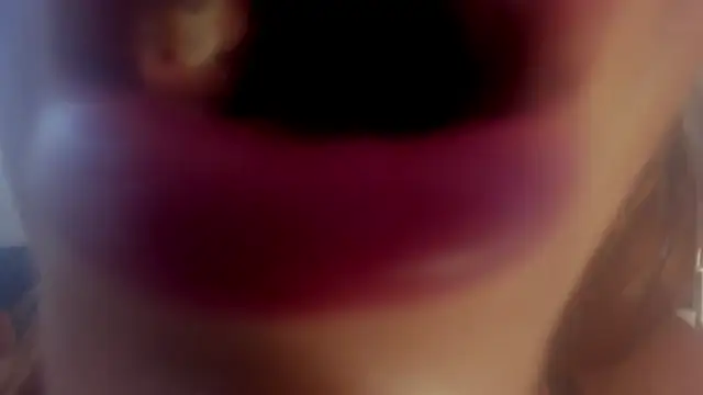 Snapshot of AvaCollinss chatting on 4, 7, 2026 AvaCollinss online show from 4, 7, 2026
