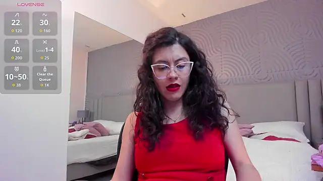 JaneLondon online show from 16, 4, 2026