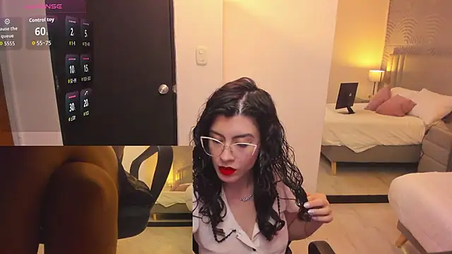 JaneLondon online show from 4, 3, 2026