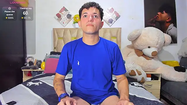 patrick sanzz online show from 5, 2, 2026