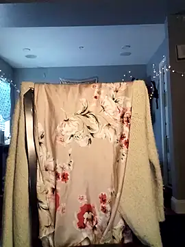 ebonycatlisaaaalime online show from 26, 1, 2025