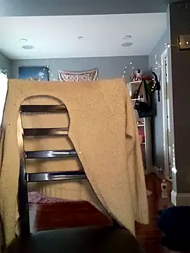 ebonycatlisaaaalime online show from 18, 2, 2025