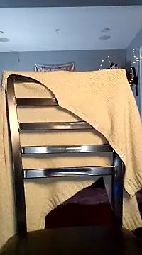 ebonycatlisaaaalime online show from 27, 1, 2025