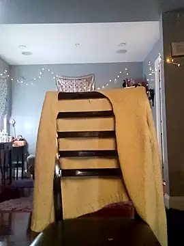 ebonycatlisaaaalime online show from 30, 12, 2024