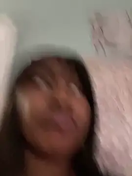 ebonycatlisaaaalime online show from 17, 10, 2025