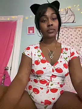 ebonycatlisaaaalime online show from 30, 9, 2025