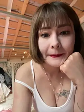 yangyi1993 online show from 26, 4, 2026