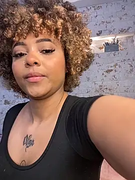 pamela west online show from 20, 10, 2025