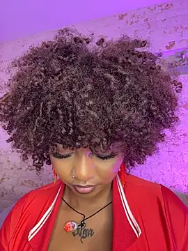 pamela west online show from 15, 4, 2026