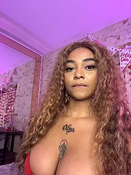 pamela west online show from 6, 2, 2026