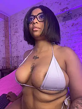 pamela west online show from 16, 12, 2025