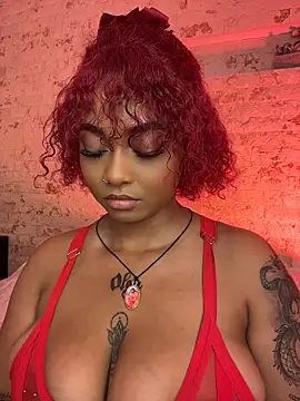 pamela west online show from 12, 4, 2026