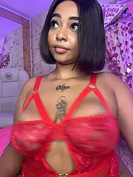 pamela west online show from 10, 2, 2026