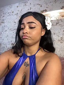 pamela west online show from 30, 9, 2025