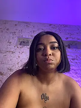 pamela west online show from 13, 12, 2025