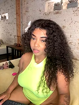 pamela west online show from 23, 9, 2025