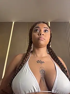 pamela west online show from 28, 11, 2025