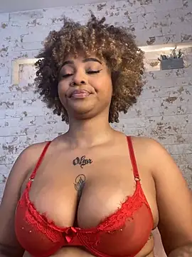 pamela west online show from 24, 10, 2025